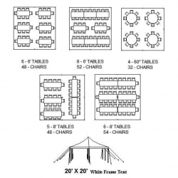 Untitled20design2017 1713298389 20' x 20' Frame Tent