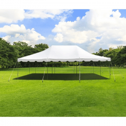 wkender20x30 bt 2030eptw 1 1713298586 20' x 30' Pole Tent