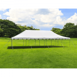 wkender20x40 bt 2040eptw 1 1713298999 20' x 40' Pole Tent