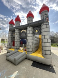 IMG 9373 1745611954 4in1 Castle Bounce House