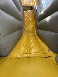 IMG 9374 1745611956 4in1 Castle Bounce House