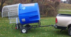 EasyDunkerTowLarge 1746807698 Dunk Tank