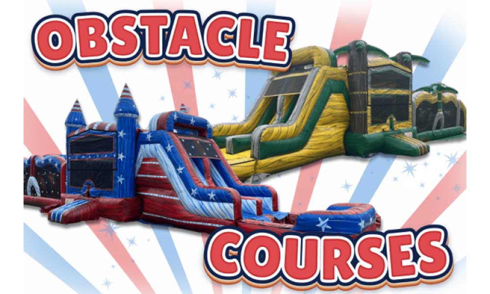 osbtacle-flip-cardjpg