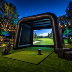 mobile golf simulator setup 1787021164 Mobile Golf Simulator